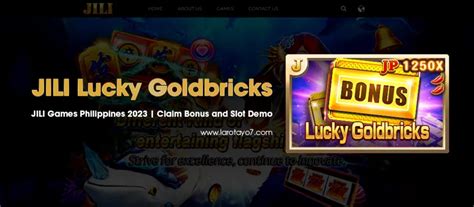 jili lucky slots|JILI Slots Philippine .